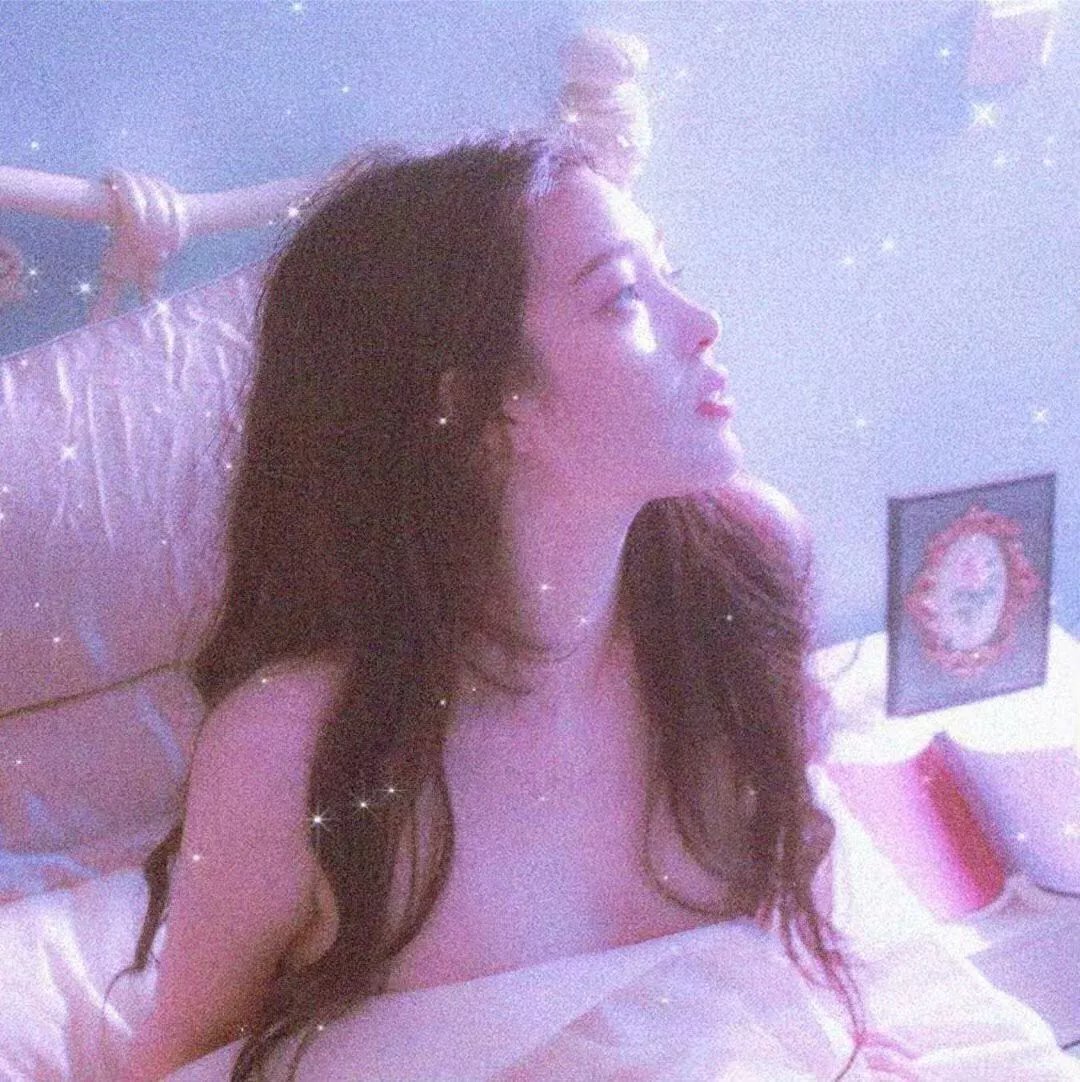 小小医妃不好惹