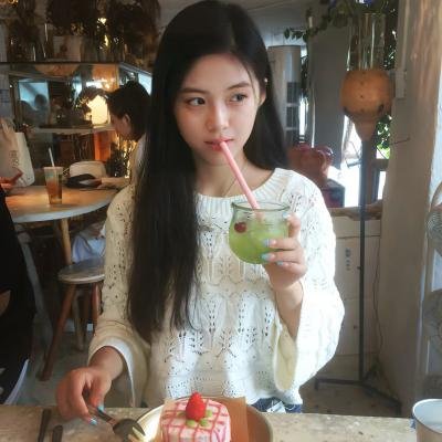 梦想成为律师的律师们