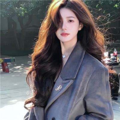 你说不认我的曝光身份后哭什么