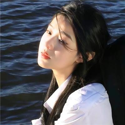 北京遇上西雅图