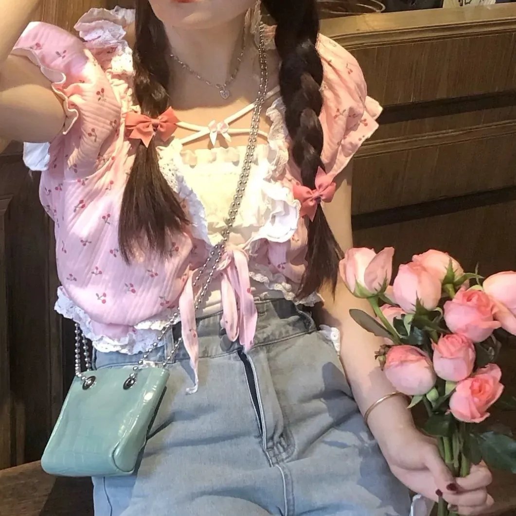 无声无息