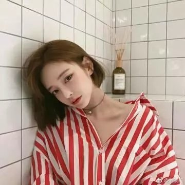 我大一朋友与惊人日子