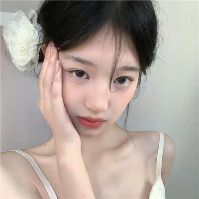 缘分接下来