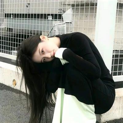 头皮管理