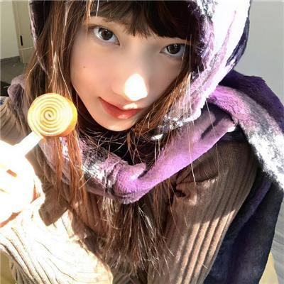 红裙保卫战