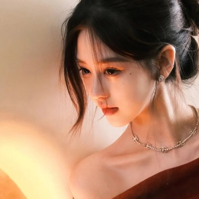 吸血鬼女王
