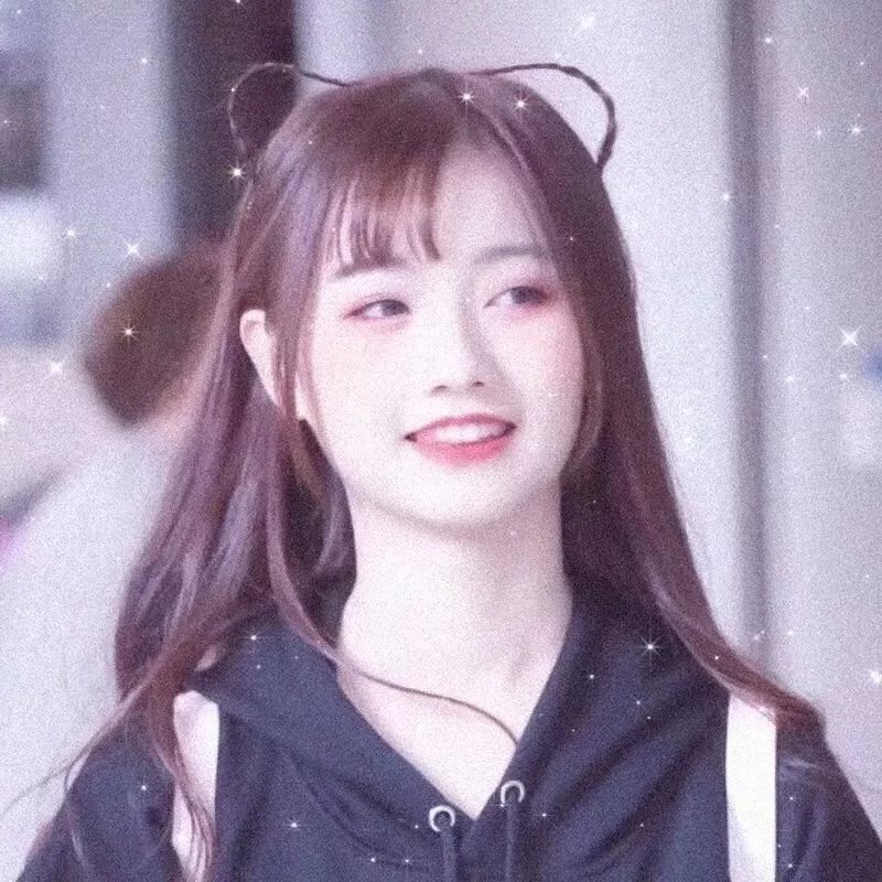 堡垒