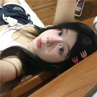 异形之恋