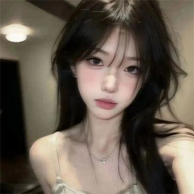 咖啡与烟