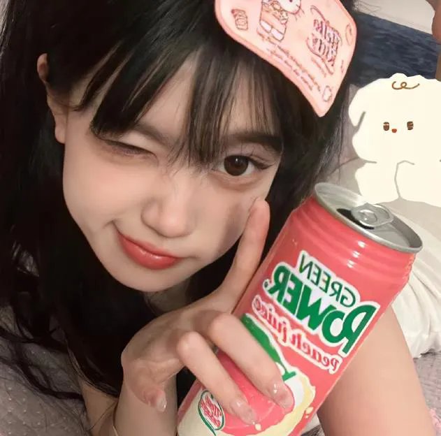 欢迎来我家