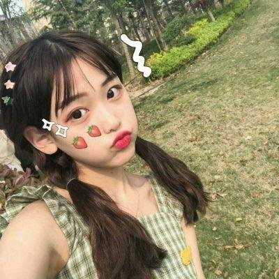 异色国度