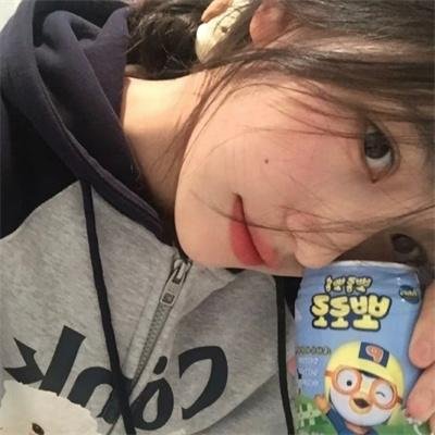 奇巧计程车剧场版