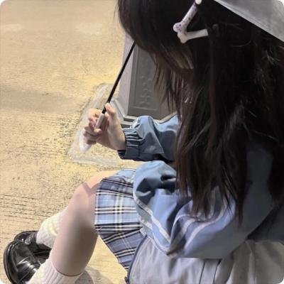 我们现在是谁
