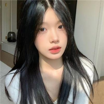 暗水深处