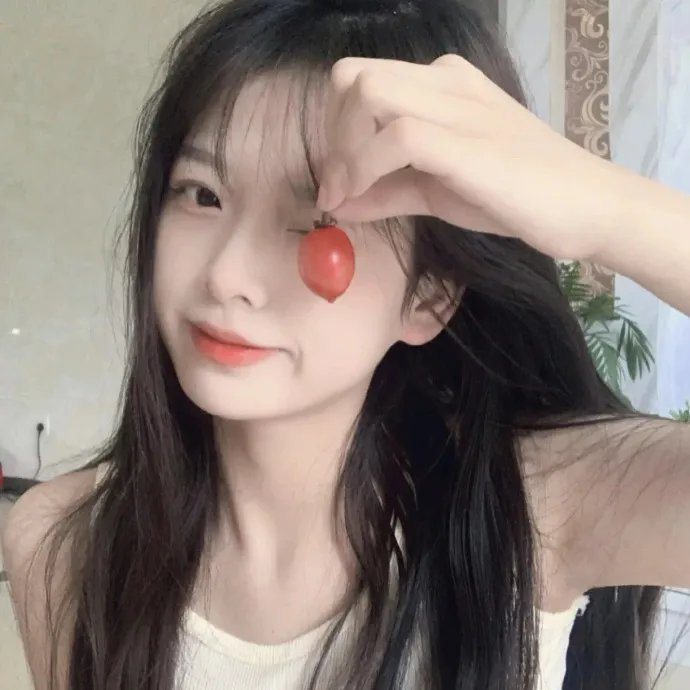 好朋友雪中欢聚