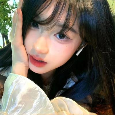 干柴烈火情