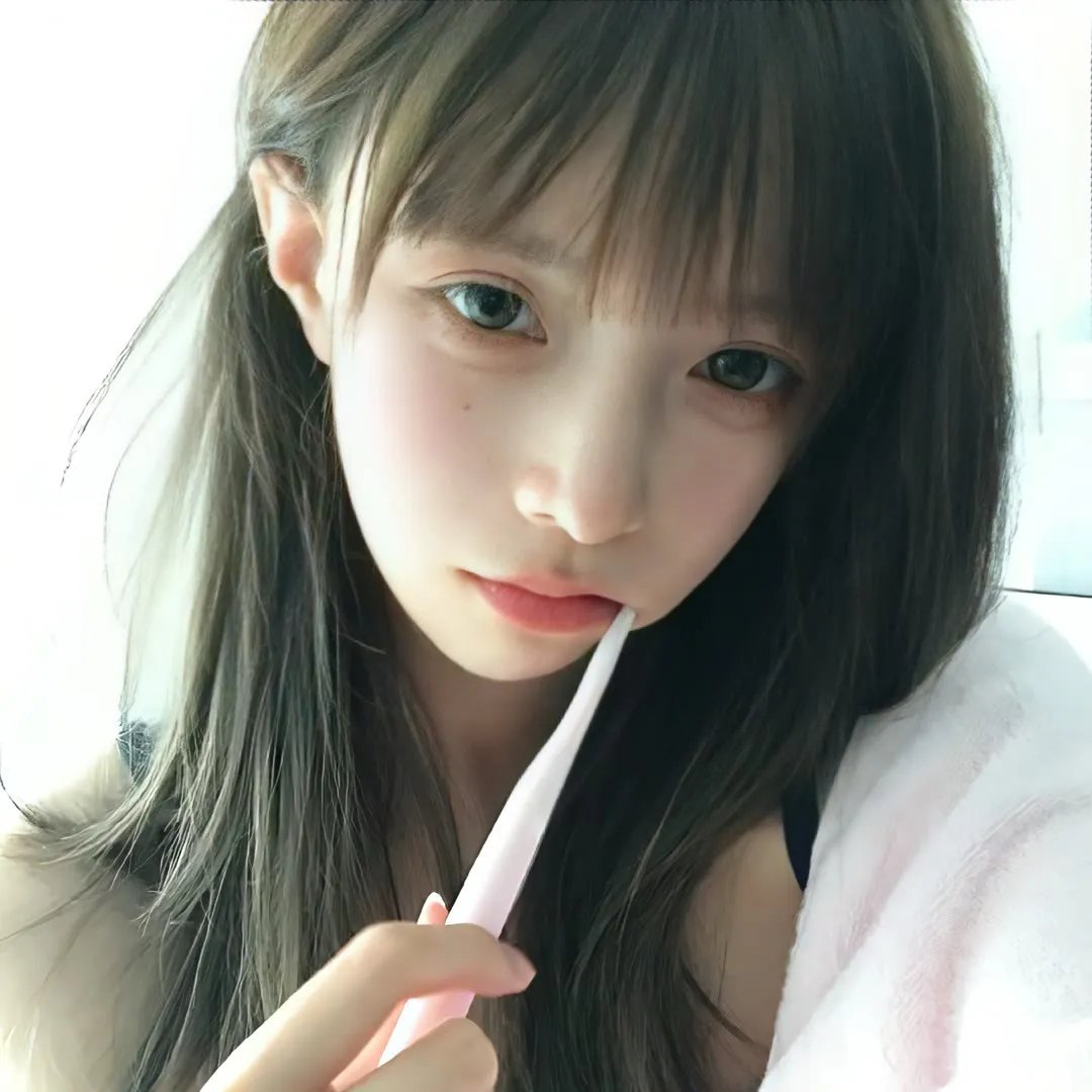 守护童年