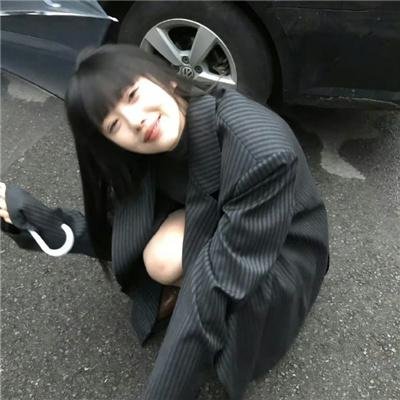 死亡低语