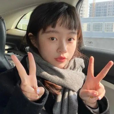 老师们