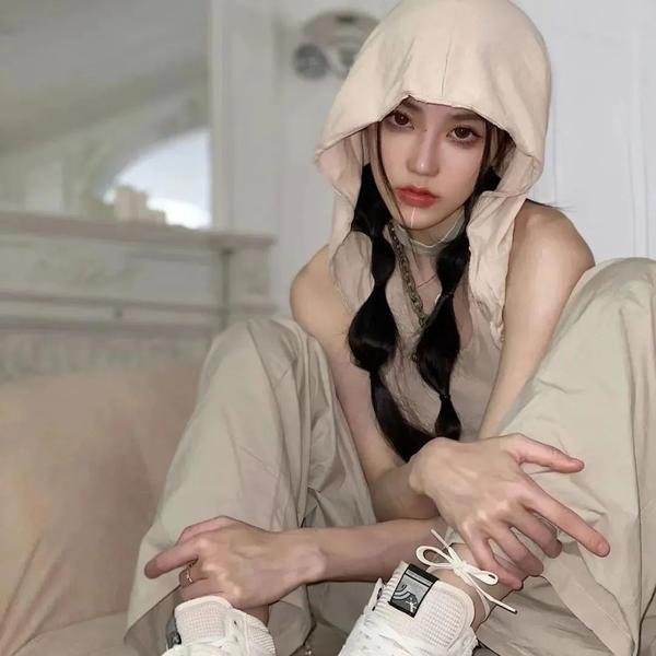 曼德拉